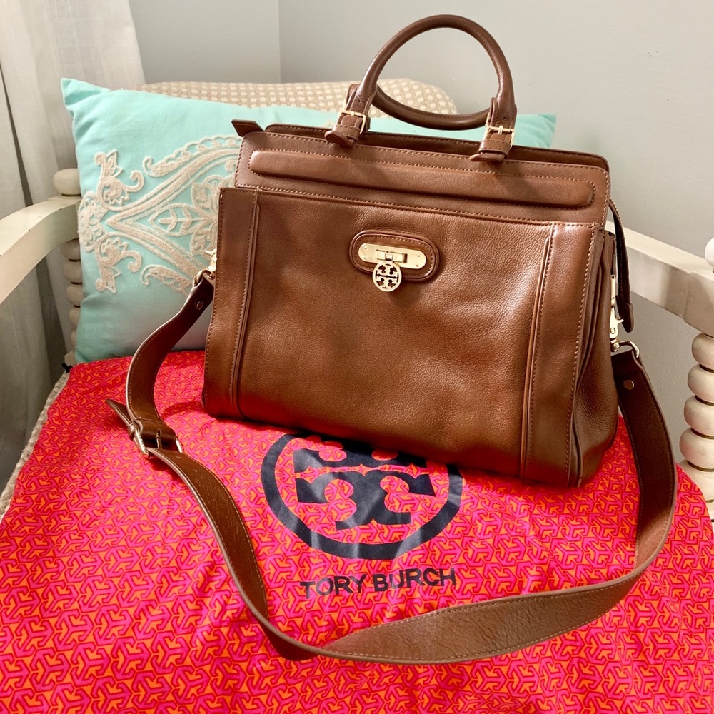 Tory Burch Purse